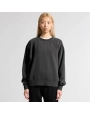 Sweat-shirts personnalisable As Colour Wo's Relax Faded Crew