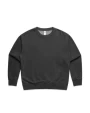 Sweat-shirts personnalisable As Colour Wo's Relax Faded Crew