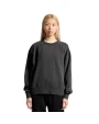 Sweat-shirts personnalisable As Colour Wo's Relax Faded Crew
