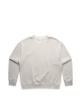 Sweat-shirts personnalisable As Colour Wo's Relax Faded Crew
