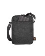 Sacs & Bagagerie personnalisable HALFAR CrossBag Frame