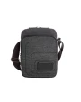 Tassen & Zakken HALFAR CrossBag Frame voor bedrukking &amp; borduring