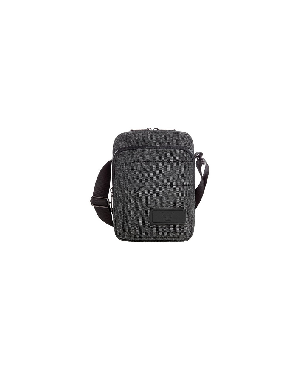 HALFAR CrossBag Frame Taschen personalisierbar