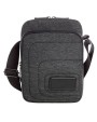 HALFAR CrossBag Frame Taschen personalisierbar