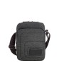 HALFAR CrossBag Frame Taschen personalisierbar