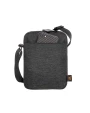 Sacs & Bagagerie personnalisable HALFAR CrossBag Frame
