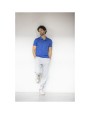 ELEVATE Deimos Poloshirt cool fit mit Kurzärmeln für Herren Poloshirts personalisierbar