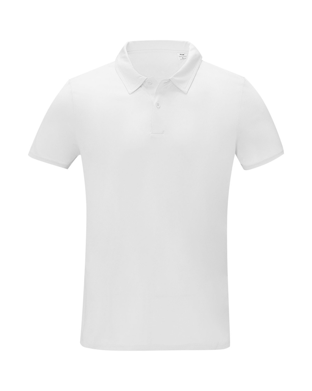 ELEVATE Deimos Poloshirt cool fit mit Kurzärmeln für Herren Poloshirts personalisierbar