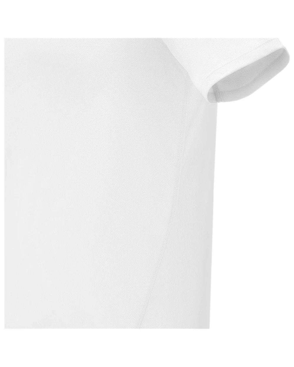 Polo's ELEVATE Deimos coolfit herenpolo met korte mouwen voor bedrukking &amp; borduring