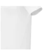 Polo's ELEVATE Deimos coolfit herenpolo met korte mouwen voor bedrukking &amp; borduring