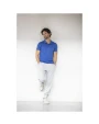 ELEVATE Deimos Poloshirt cool fit mit Kurzärmeln für Herren Poloshirts personalisierbar