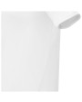 Polo's ELEVATE Deimos coolfit herenpolo met korte mouwen voor bedrukking &amp; borduring