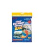 Tassen & Zakken HOME & LIVING Clear vacuum storage bag voor bedrukking &amp; borduring