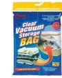 Sacs & Bagagerie personnalisable HOME & LIVING Sac de rangement sous vide