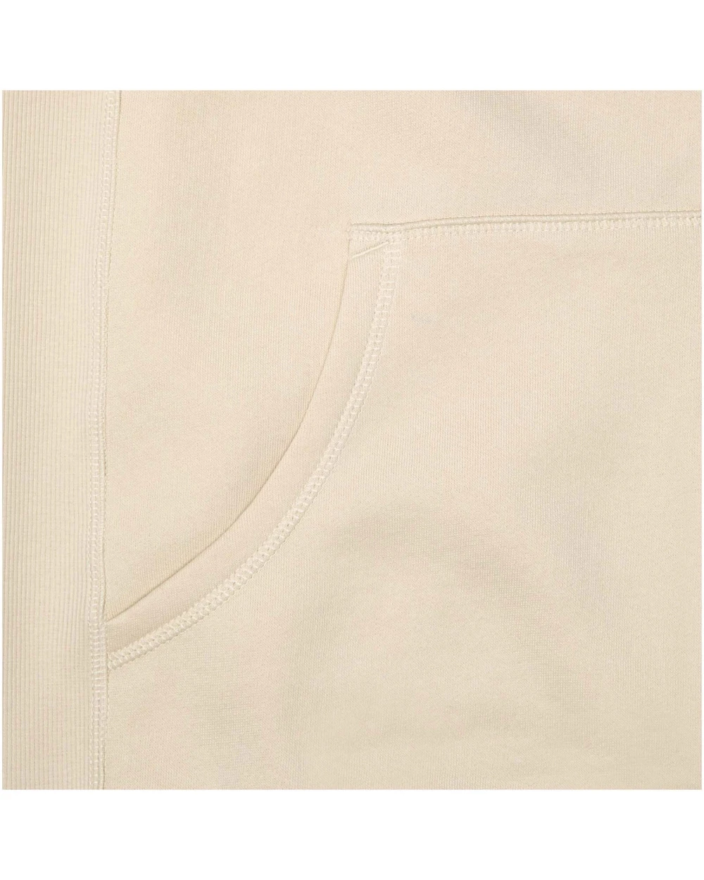 Sweat-shirts personnalisable ELEVATE Sweater capuche full zip homme Arora