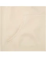 ELEVATE Arora Kapuzensweatjacke für Herren Sweatshirts personalisierbar