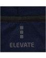 ELEVATE Arora Kapuzensweatjacke für Herren Sweatshirts personalisierbar