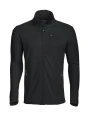 PROJOB 3307 MICROPOLAIRE TECHNIQUE FULL ZIP CONTRASTEE /api/colors/b9fdad4a-5e94-45cb-8c03-c08b349b28c3 personnalisable