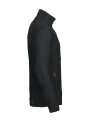 PROJOB 3307 MICROPOLAIRE TECHNIQUE FULL ZIP CONTRASTEE /api/colors/b9fdad4a-5e94-45cb-8c03-c08b349b28c3 personnalisable