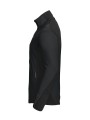 PROJOB 3307 MICROPOLAIRE TECHNIQUE FULL ZIP CONTRASTEE /api/colors/b9fdad4a-5e94-45cb-8c03-c08b349b28c3 personnalisable