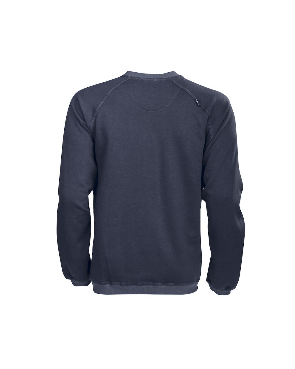 Sweaters & hoodies JOBMAN 5122 Roundneck Sweatshirt voor bedrukking &amp; borduring