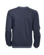 Sweat-shirts personnalisable JOBMAN 5122 Sweatshirt
