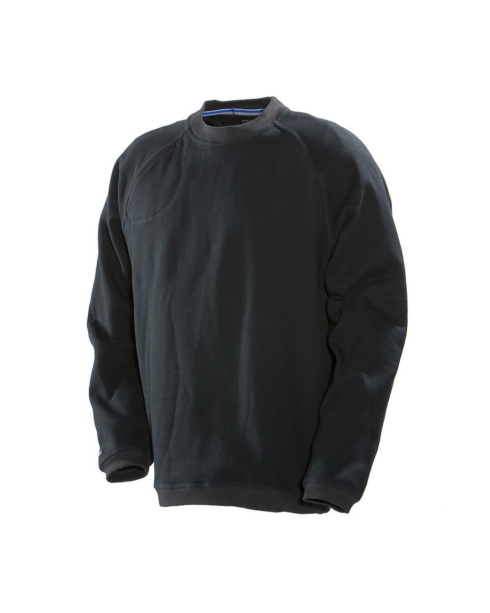 Sweat-shirts personnalisable JOBMAN 5122 Sweatshirt
