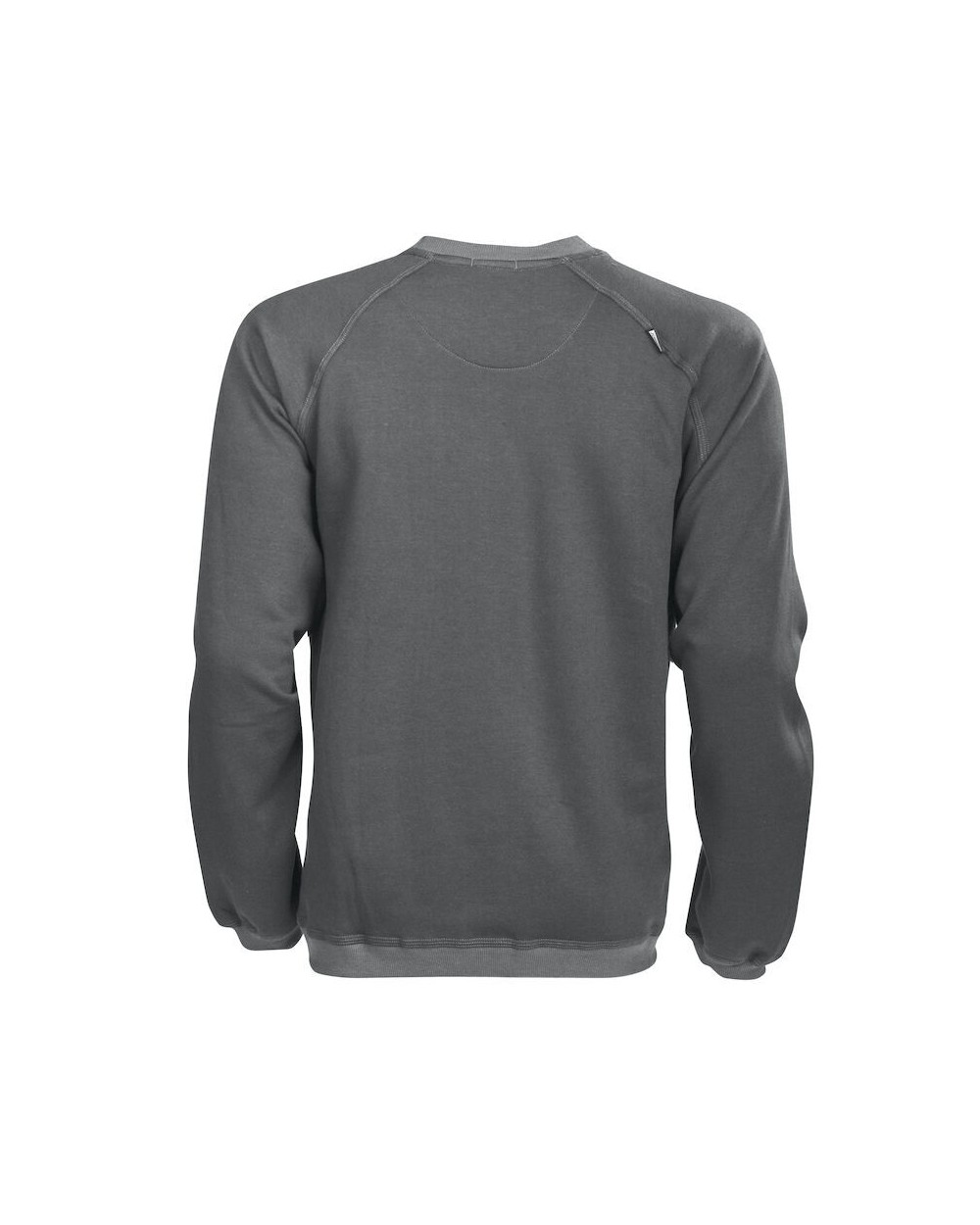 Sweat-shirts personnalisable JOBMAN 5122 Sweatshirt