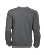 Sweaters & hoodies JOBMAN 5122 Roundneck Sweatshirt voor bedrukking &amp; borduring