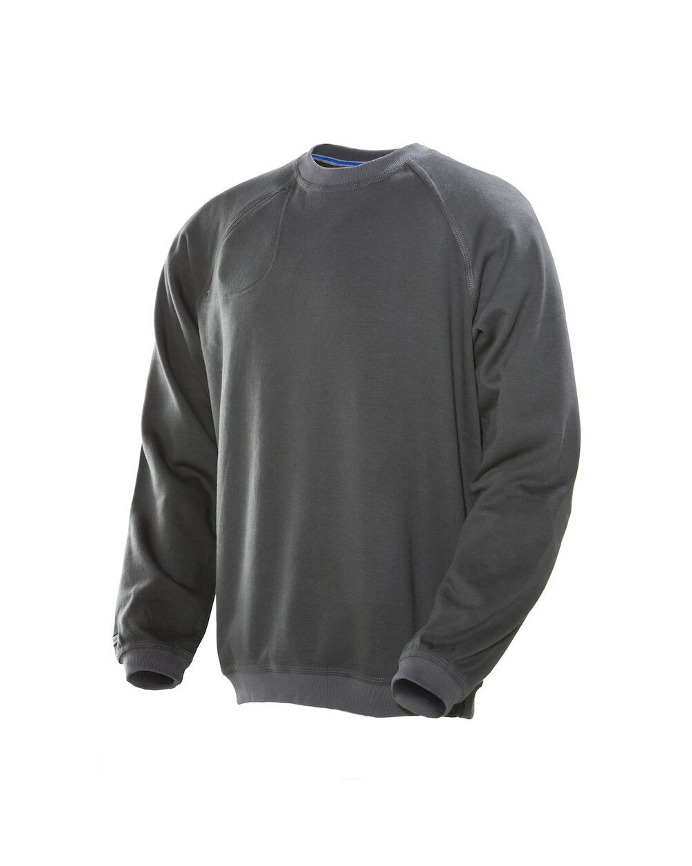 Sweat-shirts personnalisable JOBMAN 5122 Sweatshirt