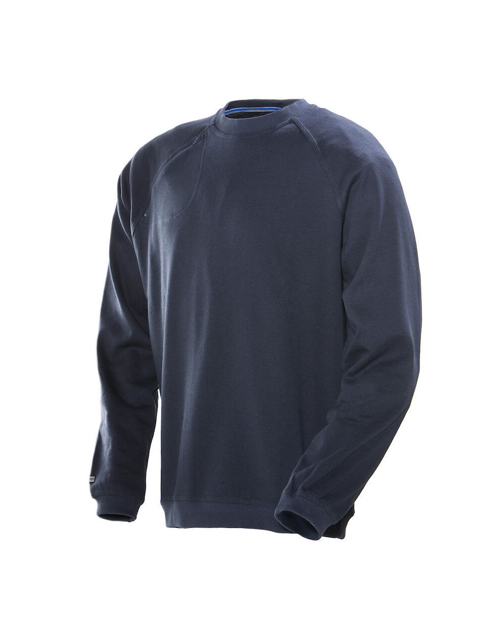 Sweaters & hoodies JOBMAN 5122 Roundneck Sweatshirt voor bedrukking &amp; borduring