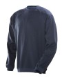 Sweat-shirts personnalisable JOBMAN 5122 Sweatshirt