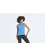 T-shirts TRIDRI Women´s TriDri Ion-Charge Easy Fit Tank Top voor bedrukking &amp; borduring