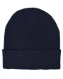 L-MERCH rPET Beanie Mützen personalisierbar