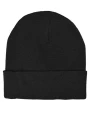 L-MERCH rPET Beanie Mützen personalisierbar