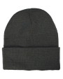 Bonnets personnalisable L-MERCH rPET Beanie