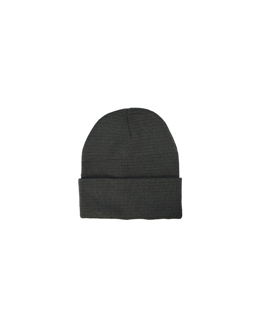 L-MERCH rPET Beanie Mützen personalisierbar