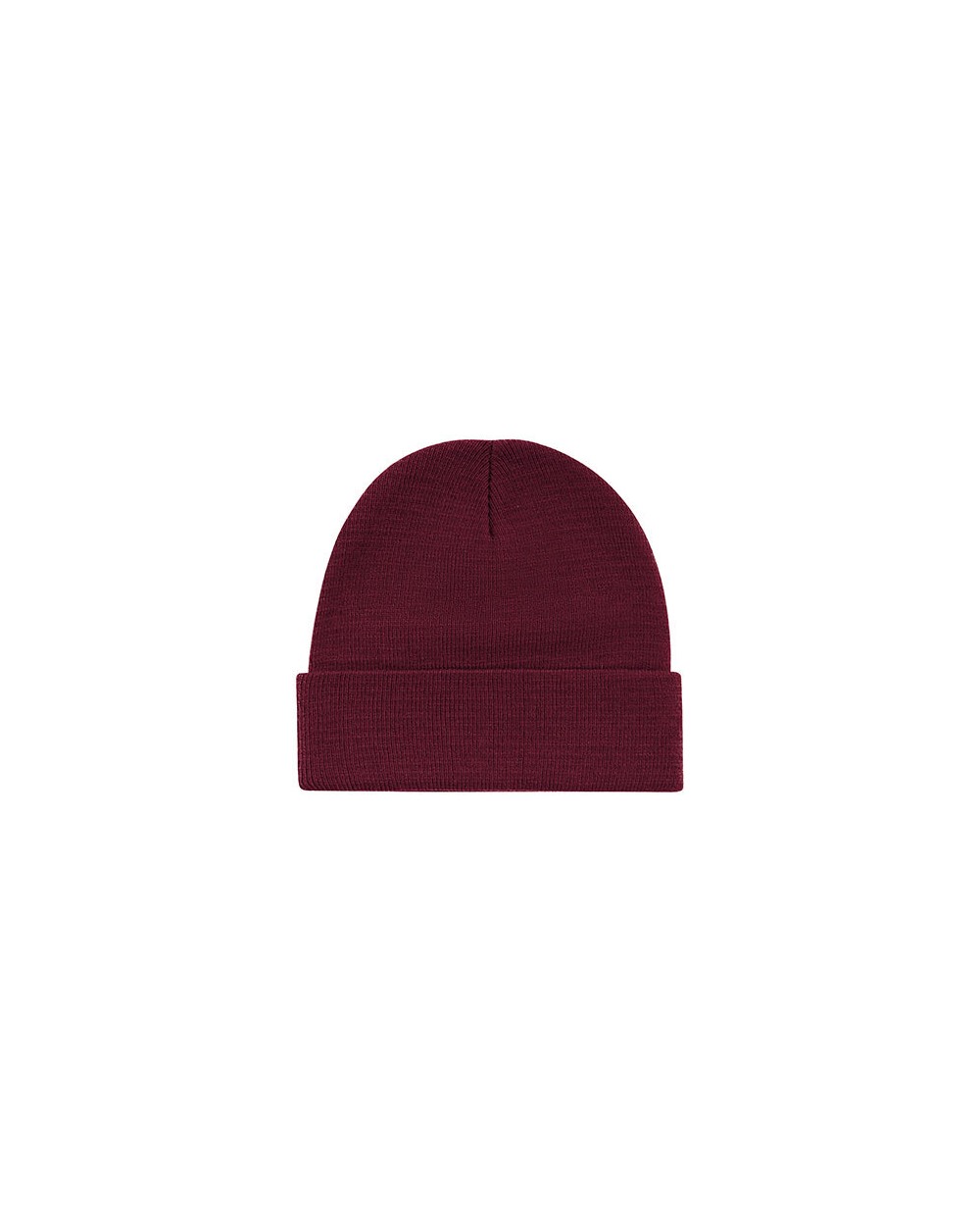 Mutsen L-MERCH rPET Beanie voor bedrukking &amp; borduring