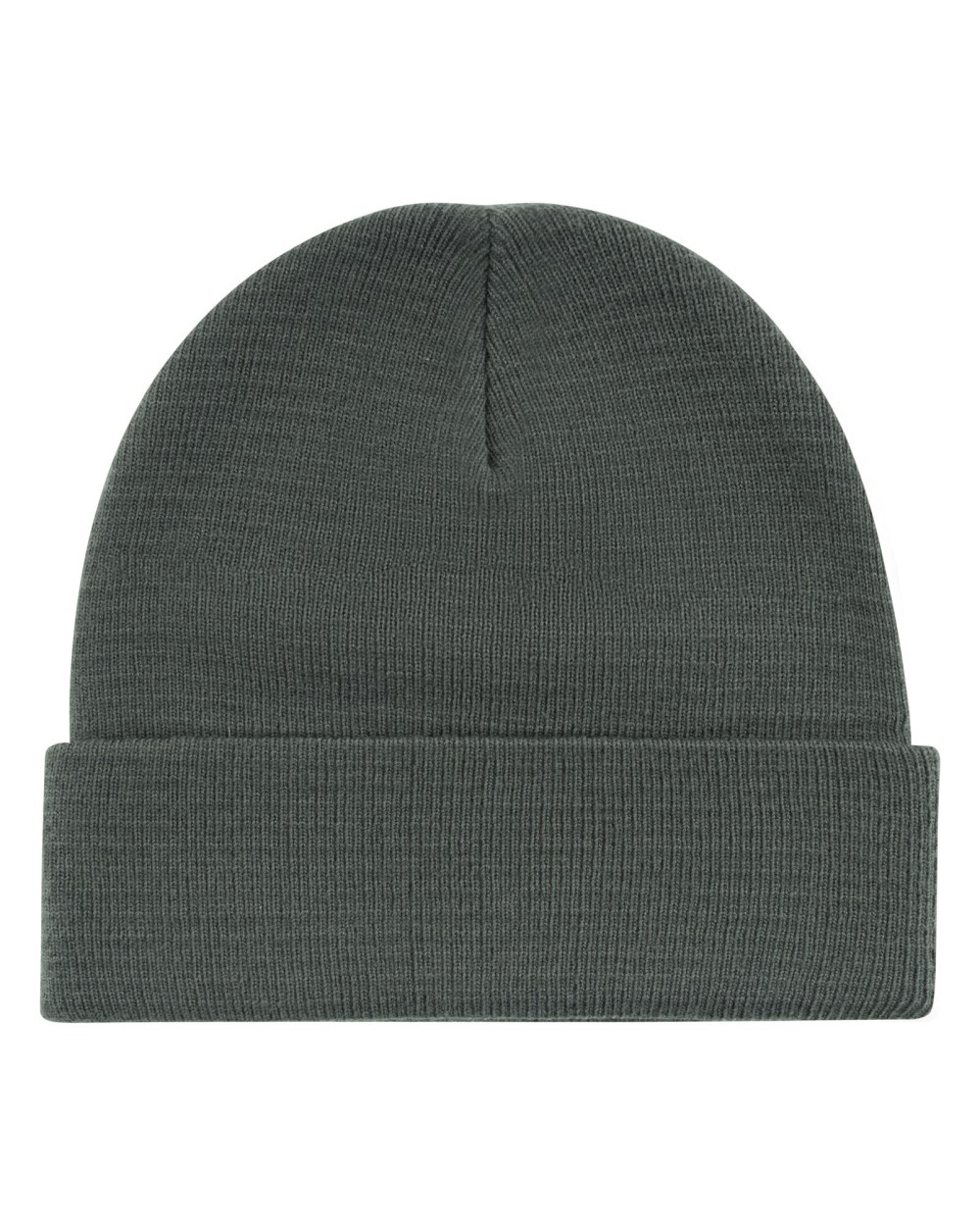 L-MERCH rPET Beanie Mützen personalisierbar