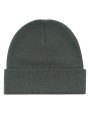 Mutsen L-MERCH rPET Beanie voor bedrukking &amp; borduring