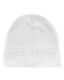 L-MERCH rPET Beanie Mützen personalisierbar