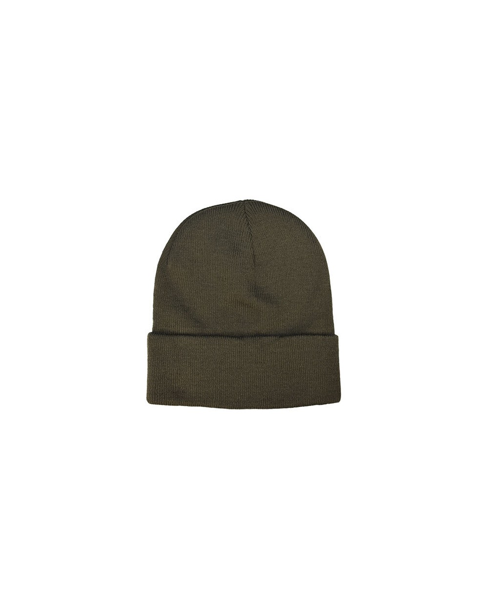 L-MERCH rPET Beanie Mützen personalisierbar