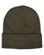 Bonnets personnalisable L-MERCH rPET Beanie