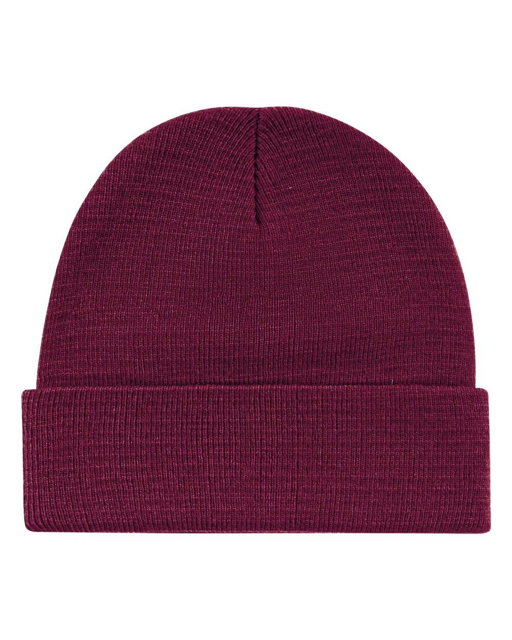 Mutsen L-MERCH rPET Beanie voor bedrukking &amp; borduring