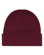 L-MERCH rPET Beanie Mützen personalisierbar