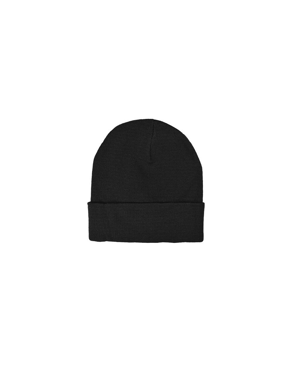 Bonnets personnalisable L-MERCH rPET Beanie