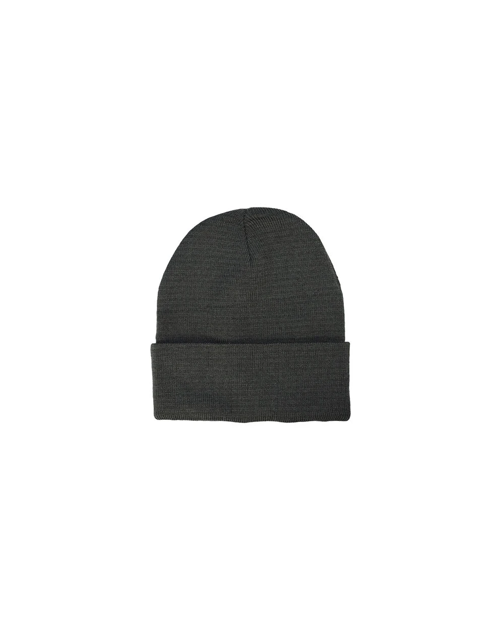 Bonnets personnalisable L-MERCH rPET Beanie