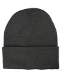 L-MERCH rPET Beanie Mützen personalisierbar