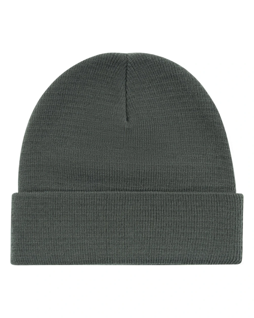 Bonnets personnalisable L-MERCH rPET Beanie