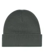 L-MERCH rPET Beanie Mützen personalisierbar